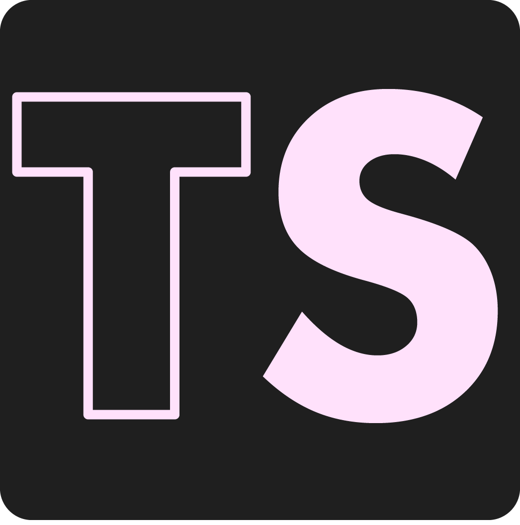 TS Logo