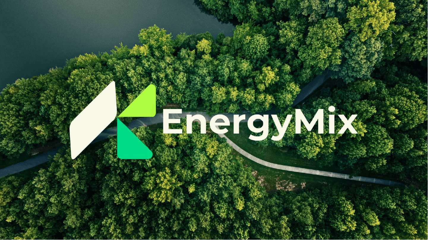 energymix-1